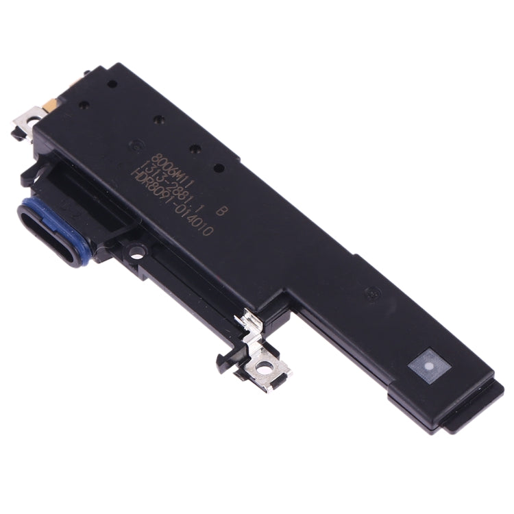 適用於Sony Xperia XZ3 喇叭響鈴