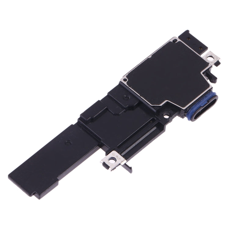 適用於Sony Xperia XZ3 喇叭響鈴