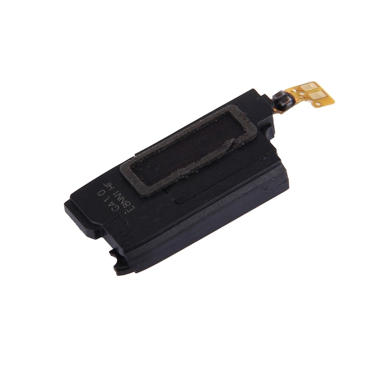 適用於華為Ascend Mate 7  喇叭