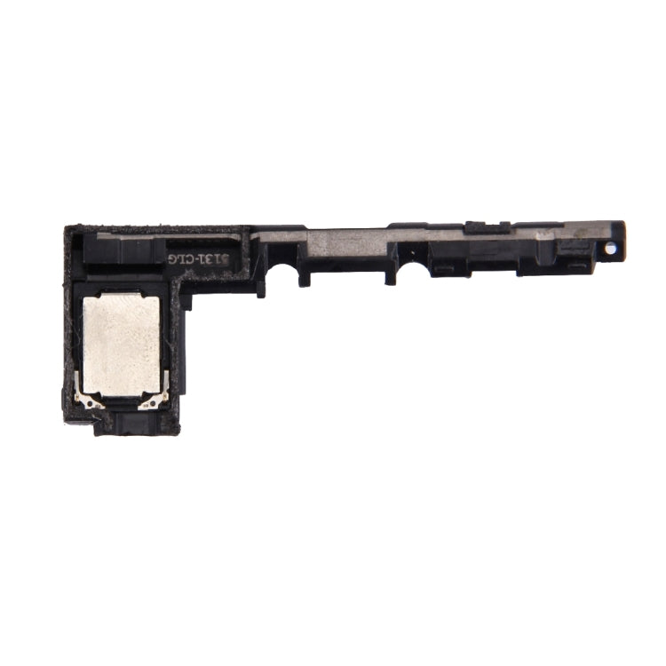 適用於華為Ascend P7  喇叭