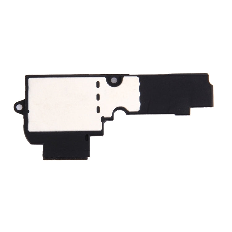適用於OPPO R9 / F1 Plus 喇叭