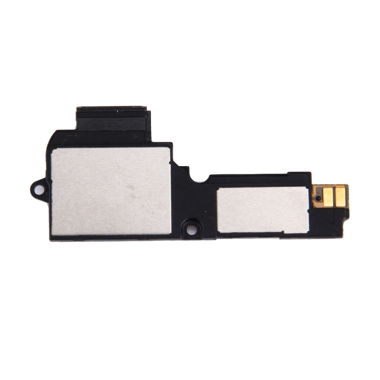 適用於OPPO R9 / F1 Plus 喇叭