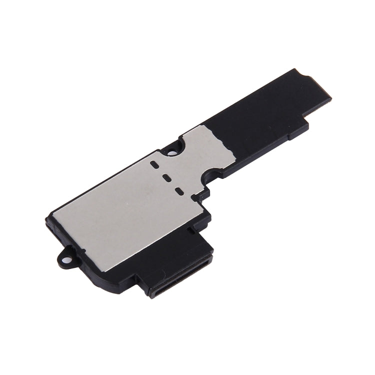 適用於OPPO R9 / F1 Plus 喇叭