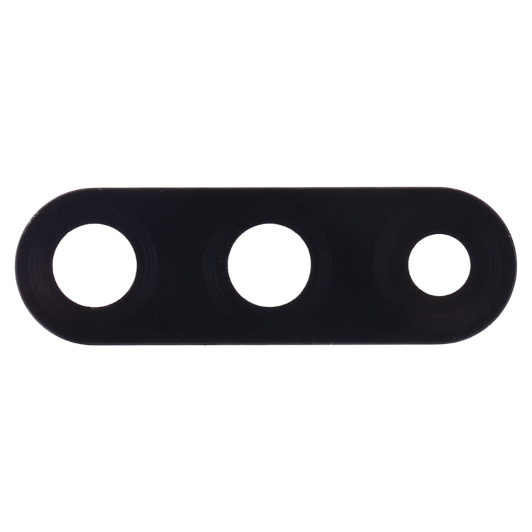 10個一賣 適用於Huawei P30 Lite 后攝像頭鏡片