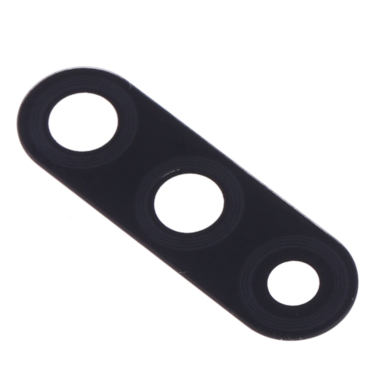 10個一賣 適用於Huawei P30 Lite 后攝像頭鏡片