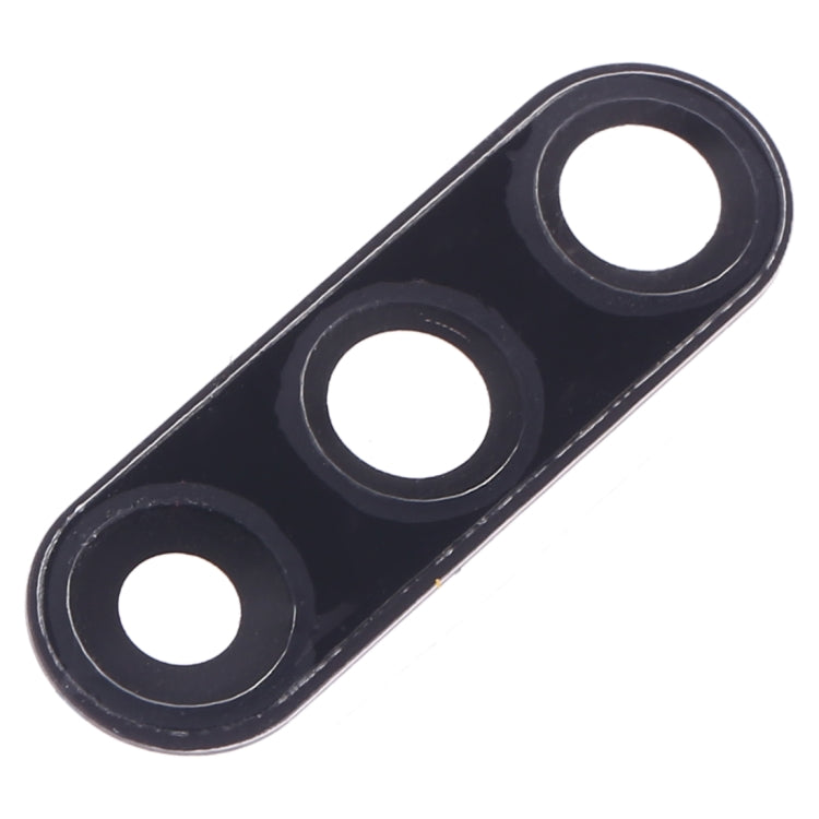 10個一賣 適用於Huawei P30 Lite 后攝像頭鏡片