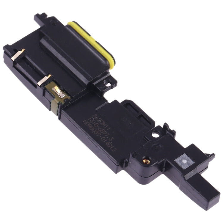 適用於Sony Xperia XZ2 Compact 喇叭響鈴