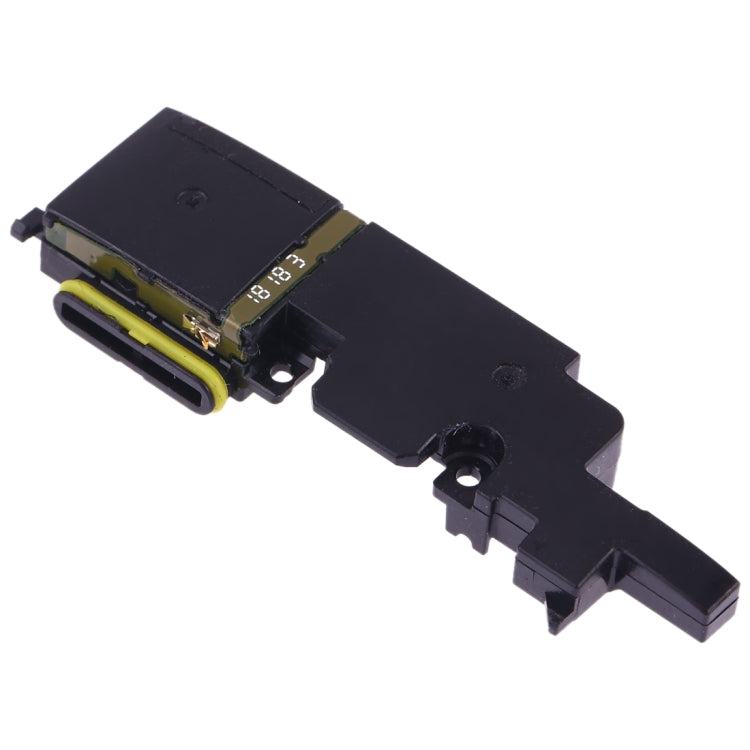 適用於Sony Xperia XZ2 Compact 喇叭響鈴