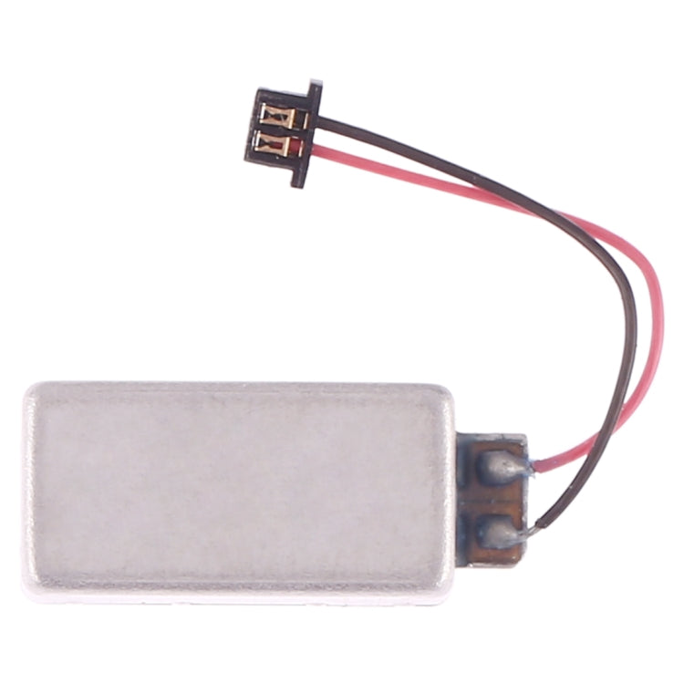 Google Pixel / Pixel XL 馬達