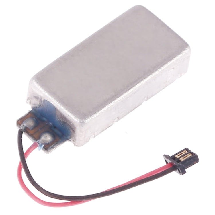 Google Pixel / Pixel XL 馬達