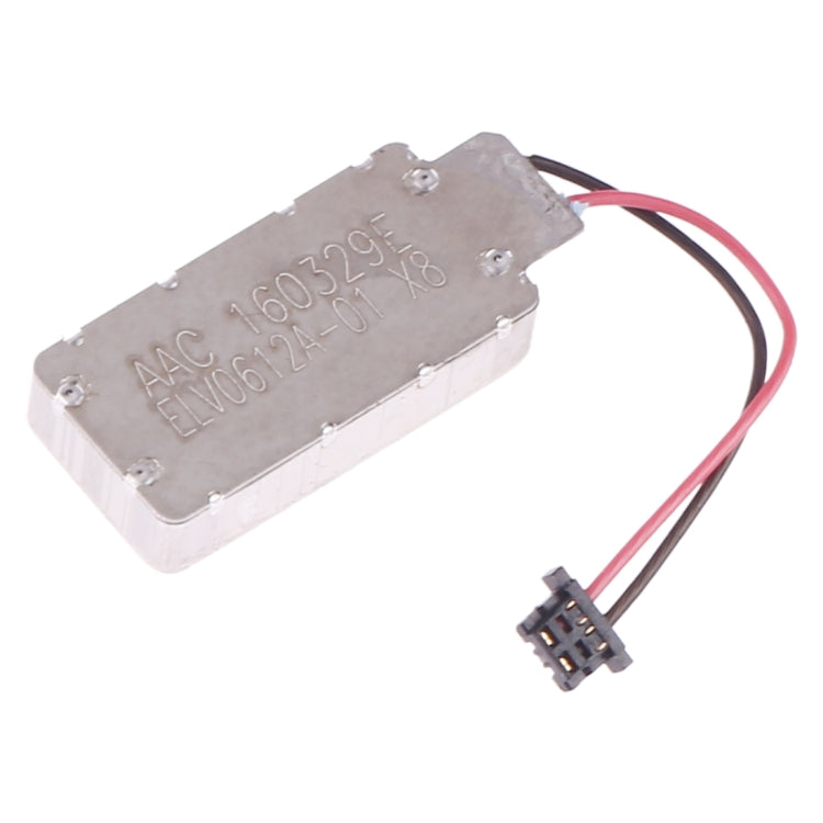 Google Pixel / Pixel XL 馬達