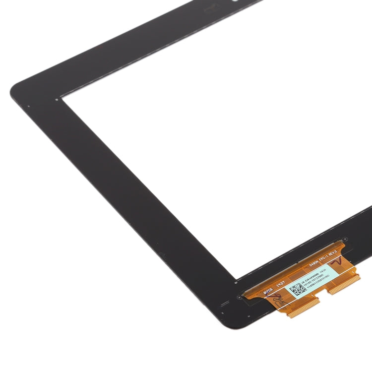ASUS Transformer Book / T100 / T100TA JA-DA5490NB 觸摸屏，黃色排線版本