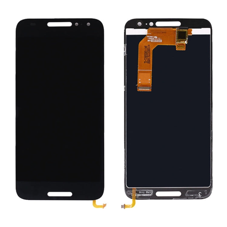 適用於AlcatelA3 OT5046 5046D 5046X 5046Y  OEM液晶觸摸總成 , For Alcatel A3 Plus