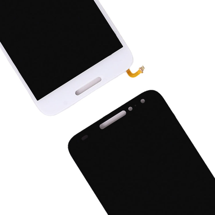 適用於AlcatelA3 OT5046 5046D 5046X 5046Y  OEM液晶觸摸總成 , For Alcatel A3 Plus