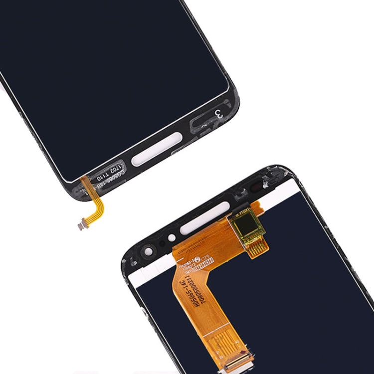 適用於AlcatelA3 OT5046 5046D 5046X 5046Y  OEM液晶觸摸總成 , For Alcatel A3 Plus