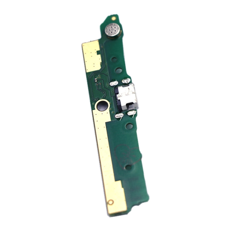 Alcatel One Touch Pop 3 OT5025 5025D 5025 尾插小板, For Alcatel One Touch Pop 3