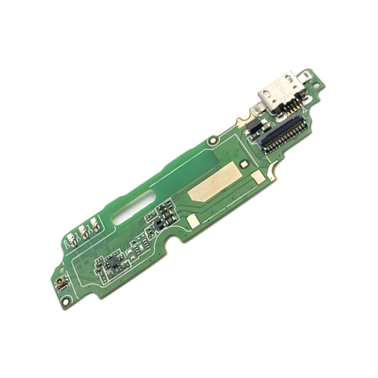 Alcatel POP 4 5051D 5051X 5051 尾插小板, For Alcatel POP 4
