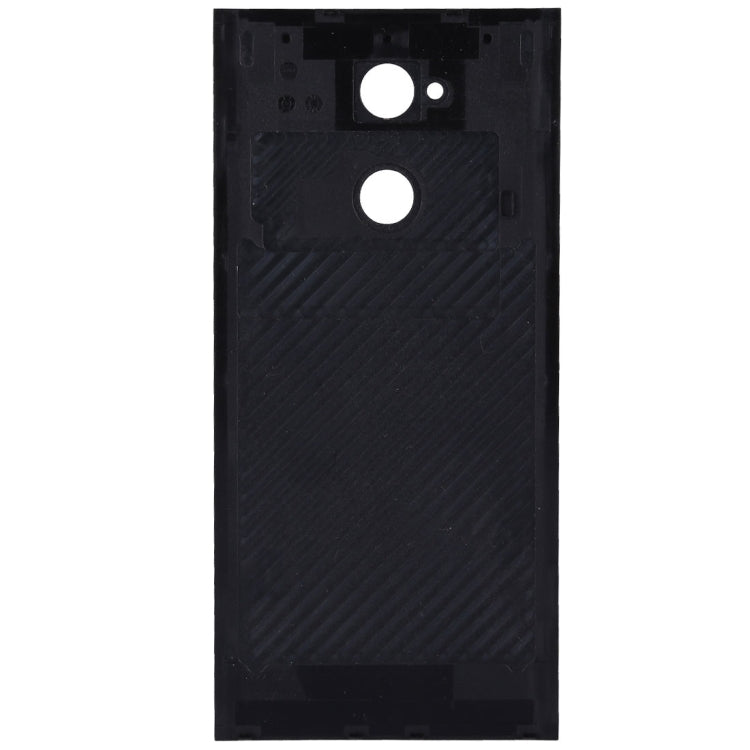 Back Cover for Sony Xperia XA2 Ultra
