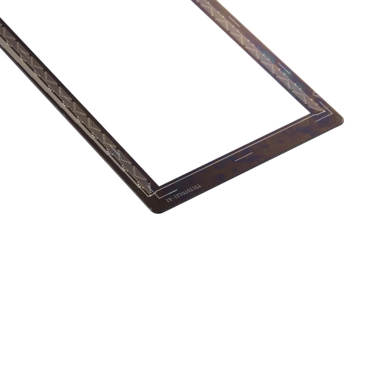 聯想 Tab3 7 Essential / Tab3-710f 觸摸屏