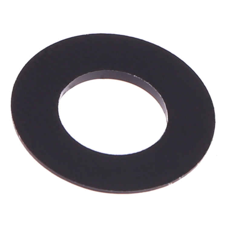 10個一賣 適用於 OPPO A3 / F7 相圈 后攝像頭框帶鏡片