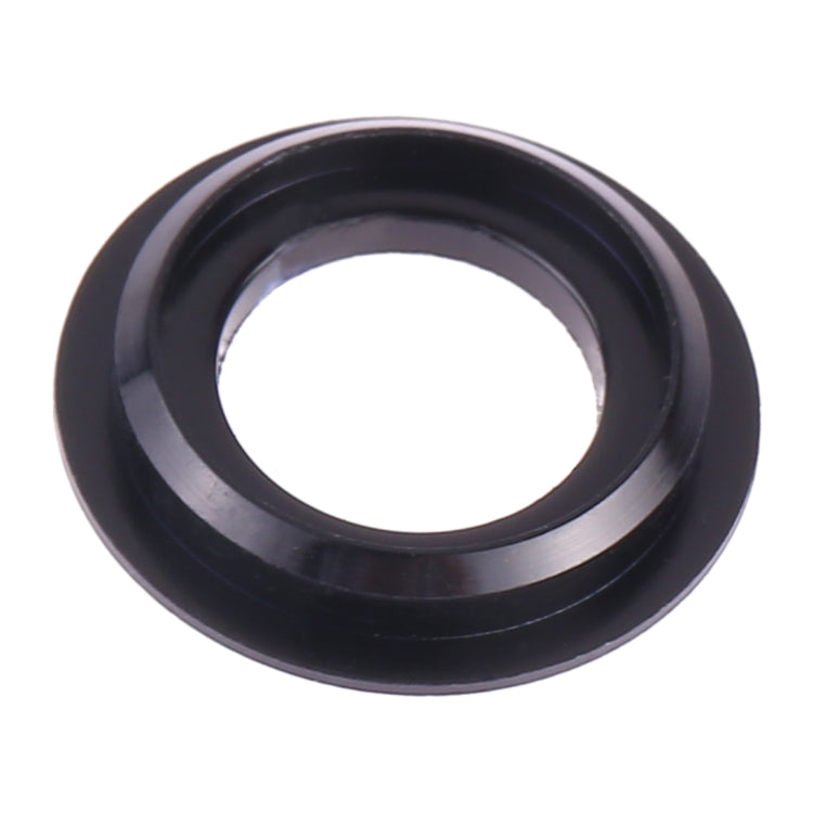 10個一賣 適用於 OPPO A3 / F7 相圈 后攝像頭框帶鏡片