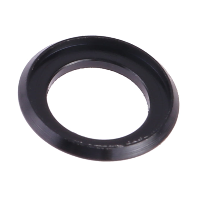 10個一賣 適用於 Vivo Y73 相圈 后攝像頭框帶鏡片