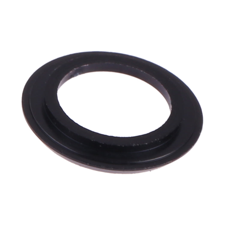 10個一賣 適用於 Vivo Y73 相圈 后攝像頭框帶鏡片