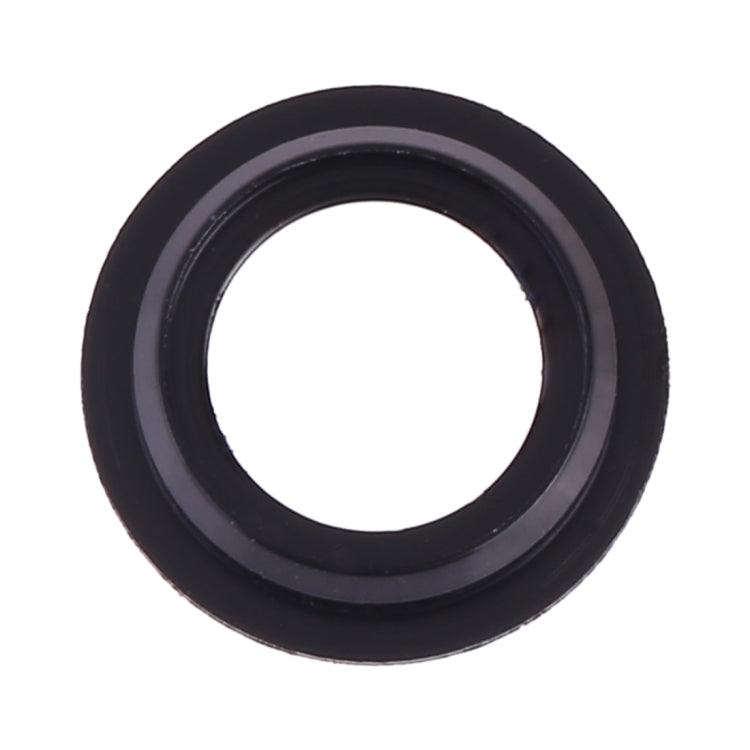 10個一賣 適用於 Vivo Y75 相圈 后攝像頭框帶鏡片