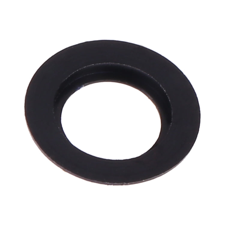 10個一賣 適用於 Vivo Y75 相圈 后攝像頭框帶鏡片