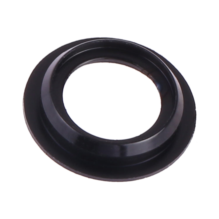 10個一賣 適用於 Vivo Y75 相圈 后攝像頭框帶鏡片