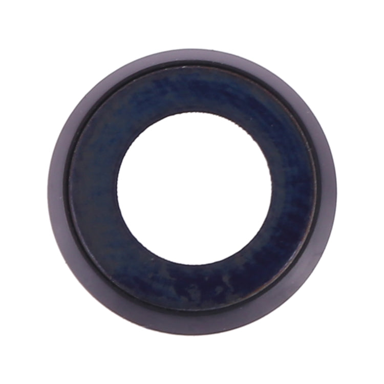 10個一賣 適用於 Vivo Y71 相圈 后攝像頭框帶鏡片