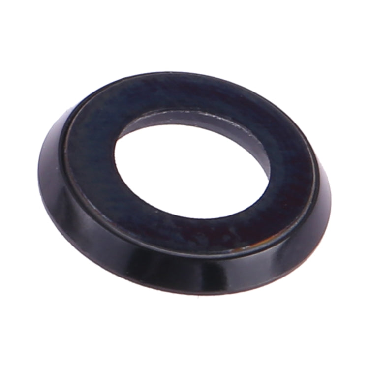 10個一賣 適用於 Vivo Y71 相圈 后攝像頭框帶鏡片