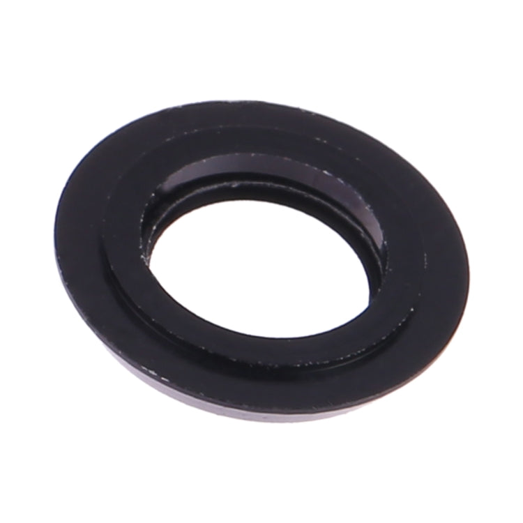 10個一賣 適用於 Vivo Y71 相圈 后攝像頭框帶鏡片