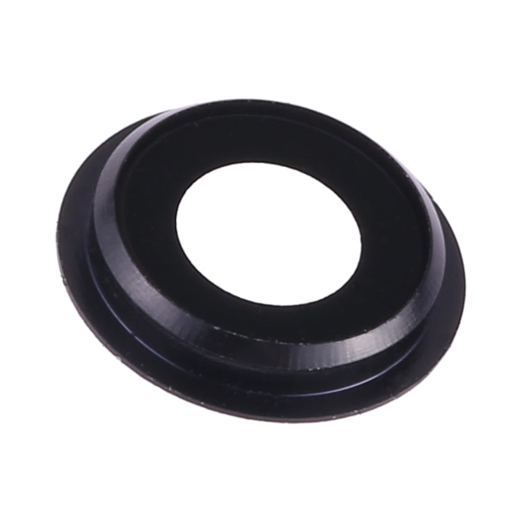 10個一賣 適用於 Vivo Y79 相圈 后攝像頭框帶鏡片