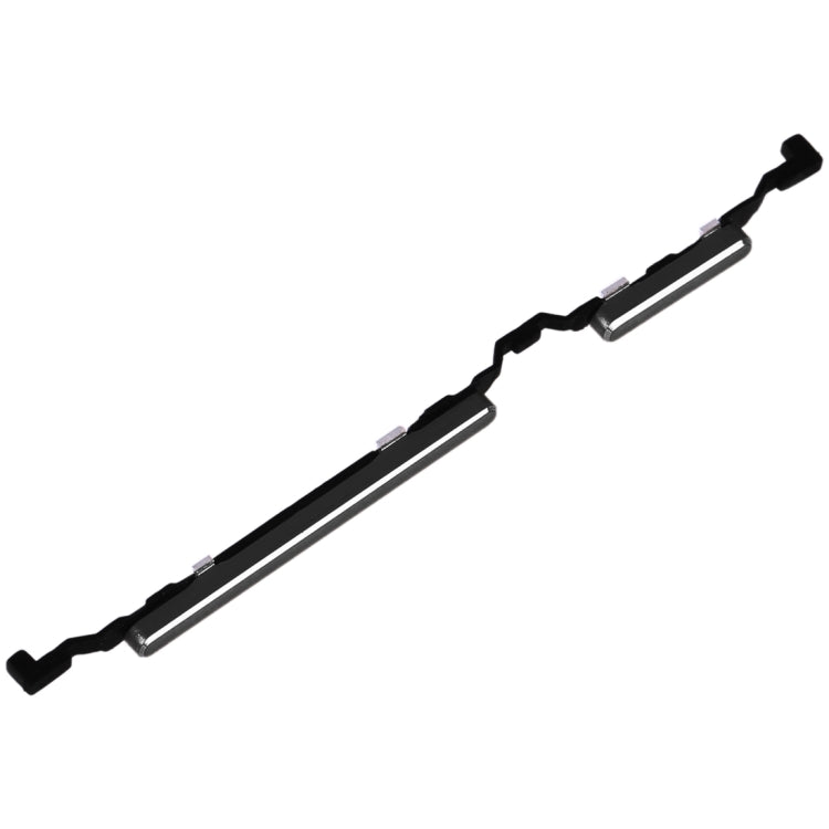 適用於小米 Max 2 開機音量鍵/側鍵