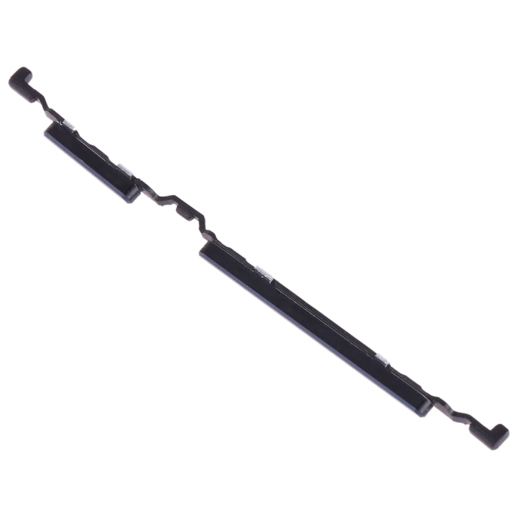 適用於小米 Max 2 開機音量鍵/側鍵