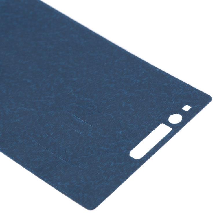 適用於Nokia 3.1 液晶框膠 前框膠 10個一賣