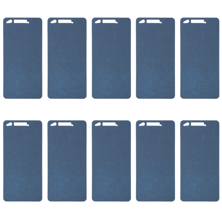 適用於Nokia 2 液晶框膠 前框膠 10個一賣