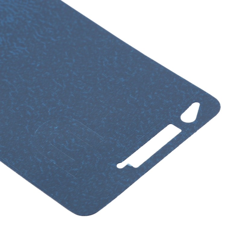 適用於Nokia 2 液晶框膠 前框膠 10個一賣