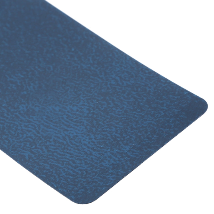 適用於Nokia 2 液晶框膠 前框膠 10個一賣