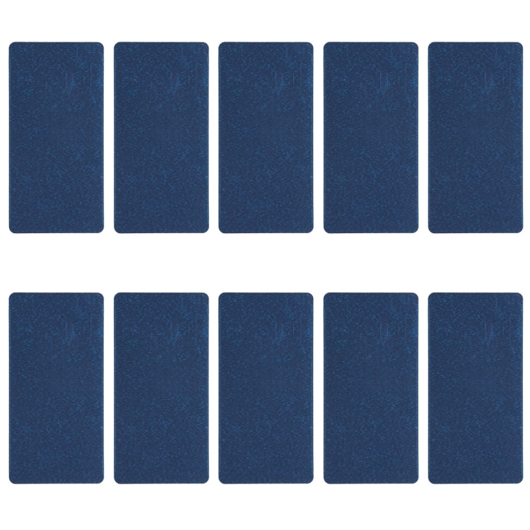 適用於Nokia 7 液晶框膠 前框膠 10個一賣