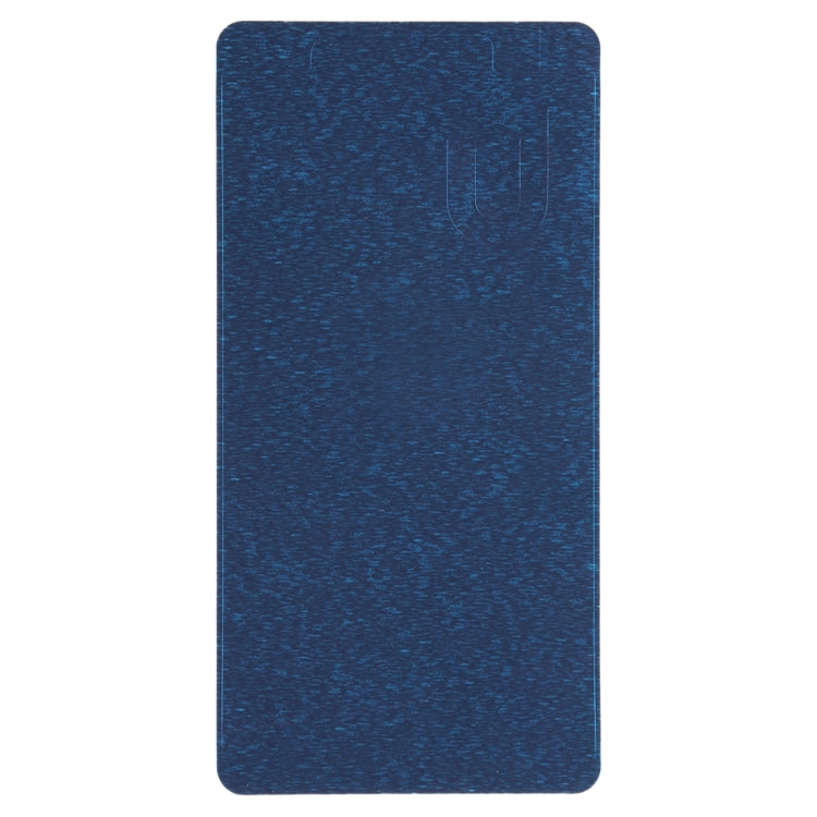 適用於Nokia 7 液晶框膠 前框膠 10個一賣