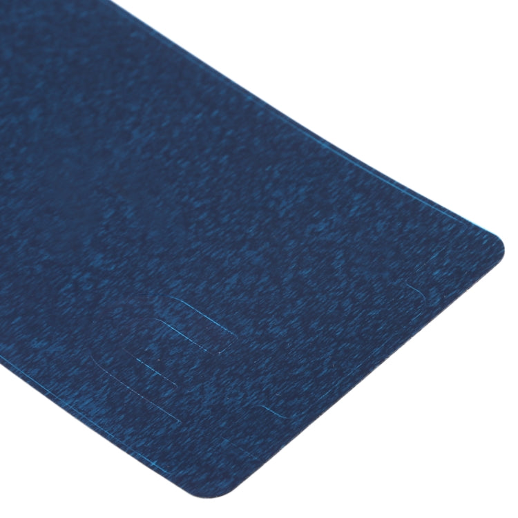 適用於Nokia 7 液晶框膠 前框膠 10個一賣