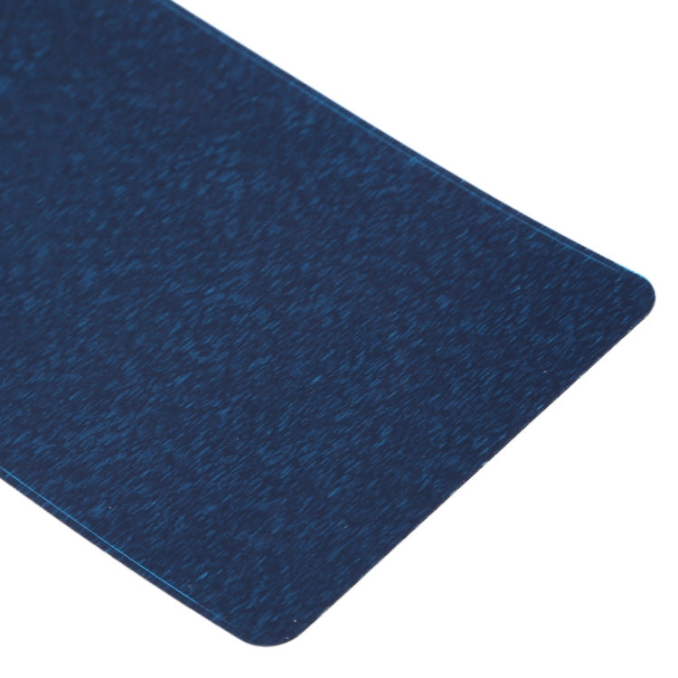 適用於Nokia 7 液晶框膠 前框膠 10個一賣