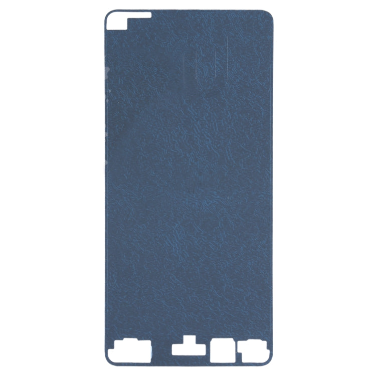 適用於Nokia 8 液晶框膠 前框膠 10個一賣