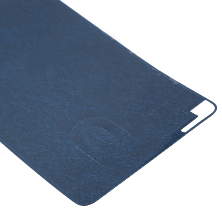 適用於Nokia 8 液晶框膠 前框膠 10個一賣