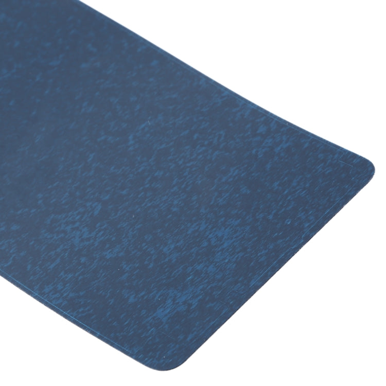 適用於Nokia 5 液晶框膠 前框膠 10個一賣