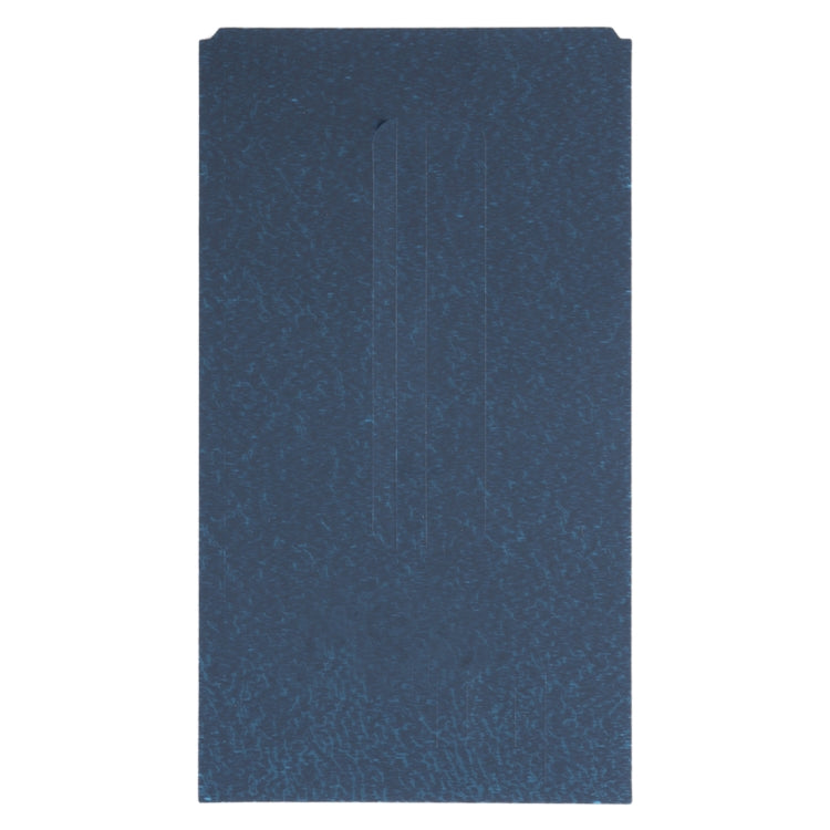 適用於Nokia 8s 液晶框膠 前框膠 10個一賣