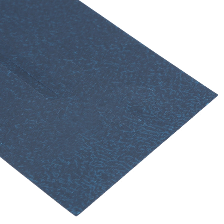 適用於Nokia 8s 液晶框膠 前框膠 10個一賣