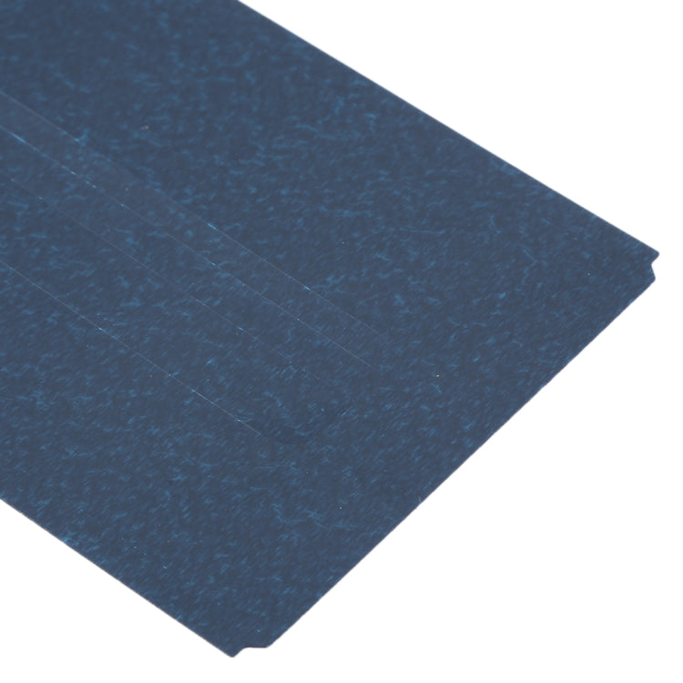 適用於Nokia 8s 液晶框膠 前框膠 10個一賣